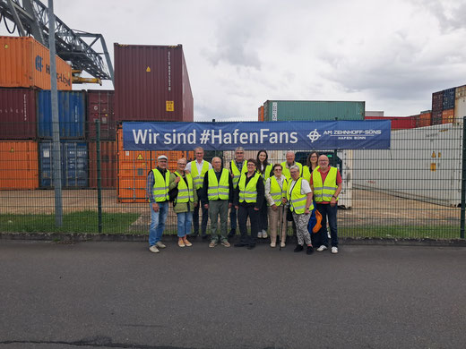 Besuch_Hafen_Bonn_1
