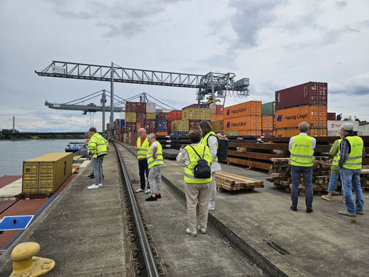 Besuch_Hafen_Bonn_4
