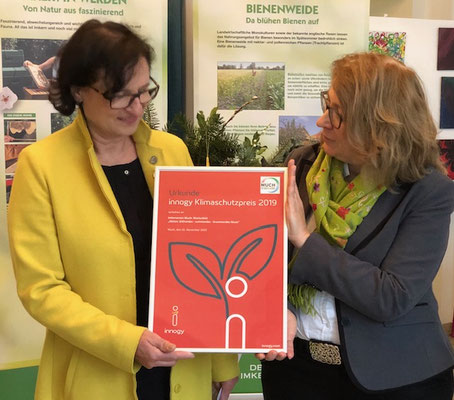 Klimaschutzpreis2019_2