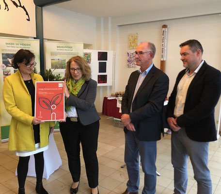 Klimaschutzpreis2019_3