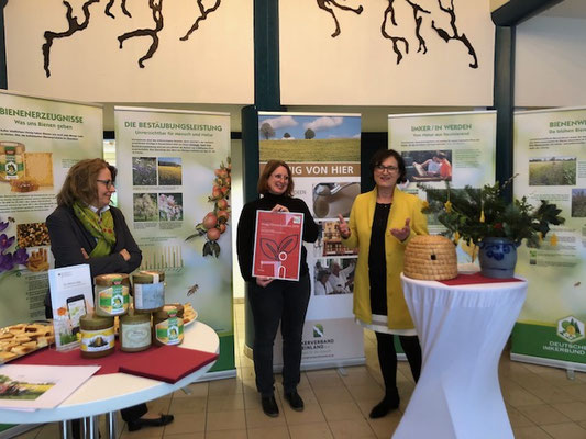 Klimaschutzpreis2019_4