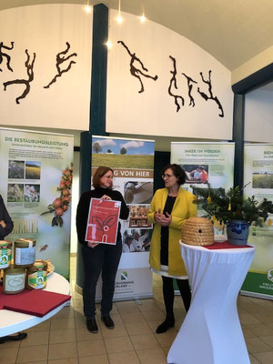 Klimaschutzpreis2019_5