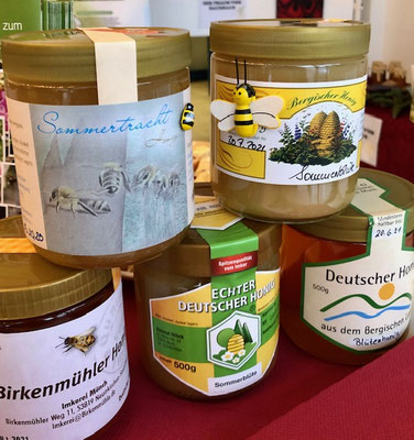 Klimaschutzpreis2019_7